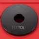 Motorlåsesett MECHANIC ENGINE TIMING SET 9, VW Jetta, Santana, Gran Lavida, Golf 7