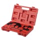 Motorlåsesett MECHANIC ENGINE TIMING SET 10, BMW 2.0 og 3.0 L