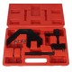 Motorlåsesett MECHANIC ENGINE TIMING SET 10, BMW 2.0 og 3.0 L