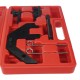 Motorlåsesett MECHANIC ENGINE TIMING SET 10, BMW 2.0 og 3.0 L
