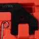 Motorlåsesett MECHANIC ENGINE TIMING SET 10, BMW 2.0 og 3.0 L