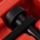 Motorlåsesett MECHANIC ENGINE TIMING SET 10, BMW 2.0 og 3.0 L