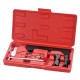 Motorlåsesett MECHANIC ENGINE TIMING SET 11, Alfa Romeo, Opel/Vauxhall