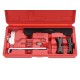 Motorlåsesett MECHANIC ENGINE TIMING SET 11, Alfa Romeo, Opel/Vauxhall