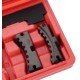 Motorlåsesett MECHANIC ENGINE TIMING SET 11, Alfa Romeo, Opel/Vauxhall