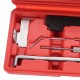 Motorlåsesett MECHANIC ENGINE TIMING SET 11, Alfa Romeo, Opel/Vauxhall