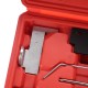 Motorlåsesett MECHANIC ENGINE TIMING SET 11, Alfa Romeo, Opel/Vauxhall
