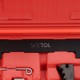 Motorlåsesett MECHANIC ENGINE TIMING SET 11, Alfa Romeo, Opel/Vauxhall