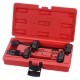 Motorlåsesett MECHANIC ENGINE TIMING SET 12, VW, Audi FSI V6, V8