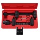 Motorlåsesett MECHANIC ENGINE TIMING SET 12, VW, Audi FSI V6, V8