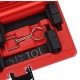 Motorlåsesett MECHANIC ENGINE TIMING SET 12, VW, Audi FSI V6, V8