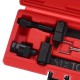 Motorlåsesett MECHANIC ENGINE TIMING SET 12, VW, Audi FSI V6, V8