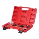 Motorlåsesett MECHANIC ENGINE TIMING SET 13, VAG 1.2, 1.4, 1.6 FSI og 1.4 TSI