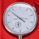 Motorlåsesett MECHANIC ENGINE TIMING SET 13, VAG 1.2, 1.4, 1.6 FSI og 1.4 TSI