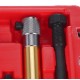 Motorlåsesett MECHANIC ENGINE TIMING SET 13, VAG 1.2, 1.4, 1.6 FSI og 1.4 TSI