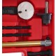 Motorlåsesett MECHANIC ENGINE TIMING SET 13, VAG 1.2, 1.4, 1.6 FSI og 1.4 TSI