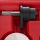 Motorlåsesett MECHANIC ENGINE TIMING SET 13, VAG 1.2, 1.4, 1.6 FSI og 1.4 TSI