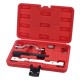 Motorlåsesett MECHANIC ENGINE TIMING SET 14, Opel 1.0 og 1.4