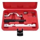 Motorlåsesett MECHANIC ENGINE TIMING SET 14, Opel 1.0 og 1.4