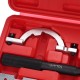 Motorlåsesett MECHANIC ENGINE TIMING SET 14, Opel 1.0 og 1.4