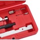 Motorlåsesett MECHANIC ENGINE TIMING SET 14, Opel 1.0 og 1.4