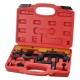 Sett for låsing av motor MECHANIC ENGINE TIMING SET 15, BMW N42 og N46