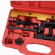 Sett for låsing av motor MECHANIC ENGINE TIMING SET 15, BMW N42 og N46