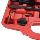 Sett for låsing av motor MECHANIC ENGINE TIMING SET 15, BMW N42 og N46