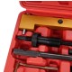 Sett for låsing av motor MECHANIC ENGINE TIMING SET 15, BMW N42 og N46