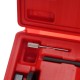 Sett for låsing av motor MECHANIC ENGINE TIMING SET 16, Opel, Vauxhall, Suzuki og Fiat 1.3D