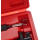 Sett for låsing av motor MECHANIC ENGINE TIMING SET 16, Opel, Vauxhall, Suzuki og Fiat 1.3D