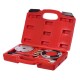 Sett for låsing av motor MECHANIC ENGINE TIMING SET 17, Ford