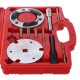 Sett for låsing av motor MECHANIC ENGINE TIMING SET 17, Ford