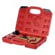 Sett for låsing av motor MECHANIC ENGINE TIMING SET 18, Renault, Nissan, Opel/Vauxhall 2.0