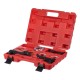 Sett for låsing av motor MECHANIC ENGINE TIMING SET 19, Land Rover, Roewe