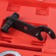 Sett for låsing av motor MECHANIC ENGINE TIMING SET 19, Land Rover, Roewe