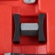 Sett for låsing av motor MECHANIC ENGINE TIMING SET 19, Land Rover, Roewe