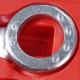 Sett for låsing av motor MECHANIC ENGINE TIMING SET 19, Land Rover, Roewe