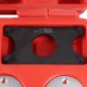 Sett for låsing av motor MECHANIC ENGINE TIMING SET 19, Land Rover, Roewe
