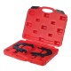 Sett for motorlåsing MECHANIC ENGINE TIMING SET 20, VW, Audi