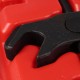Sett for motorlåsing MECHANIC ENGINE TIMING SET 20, VW, Audi