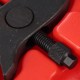 Sett for motorlåsing MECHANIC ENGINE TIMING SET 20, VW, Audi