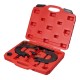 Sett for motorlåsing MECHANIC ENGINE TIMING SET 21, VW, Audi