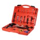 Sett for motorlåsing MECHANIC ENGINE TIMING SET 22, Opel, Saab