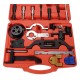 Sett for motorlåsing MECHANIC ENGINE TIMING SET 22, Opel, Saab