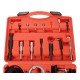 Sett for motorlåsing MECHANIC ENGINE TIMING SET 22, Opel, Saab