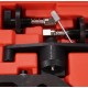 Sett for motorlåsing MECHANIC ENGINE TIMING SET 22, Opel, Saab
