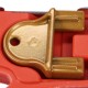 Sett for motorlåsing MECHANIC ENGINE TIMING SET 22, Opel, Saab