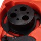 Sett for motorlåsing MECHANIC ENGINE TIMING SET 22, Opel, Saab