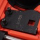 Sett for motorlåsing MECHANIC ENGINE TIMING SET 22, Opel, Saab